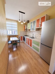 Продаж 2к квартири 54.4 кв. м на вул. Петра Калнышевского 50 • ID 35005996