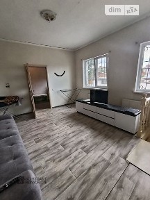 Продаж 2к квартири 46.5 кв. м на пров. Чоботарський 2 • ID 35005958