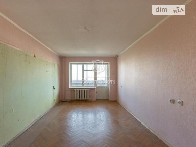 Продаж 4к квартири 95 кв. м на вул. Флоренції 5 • ID 35006007