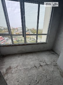 Продаж 3к квартири 82.25 кв. м на вул. Озерна 20/4Б • ID 35006002