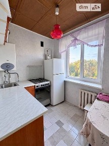 Продаж 2к квартири 43.9 кв. м на вул. Інститутська 20, кв. 63 • ID 35005971