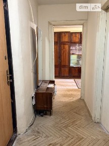 Продаж 2к квартири 44.4 кв. м на вул. Любінська • ID 35005961