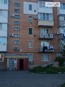 Продаж 3к квартири 59 кв. м на вул. Миру • ID 35005995