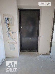 Продаж 2к квартири 81 кв. м на вул. Андрія Шептицького 14 • ID 35005823