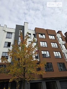 Продаж 1к квартири 34 кв. м на вул. Паркова 14 • ID 35005988