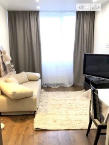 Продаж 1к квартири 48 кв. м на вул. Євгена Сверстюка 6Е • ID 35005950