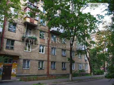 Продаж 2к квартири 54 кв. м на вул. Джохара Дудаєва 5 • ID 35005910