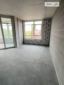 Продаж 1к квартири 52 кв. м на вул. Ольги Кобилянської 1В/43 • ID 35005935