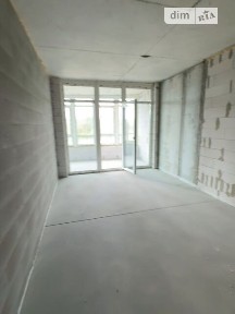 Продаж 1к квартири 54 кв. м на вул. Ольги Кобилянської 1В/43 • ID 35005954