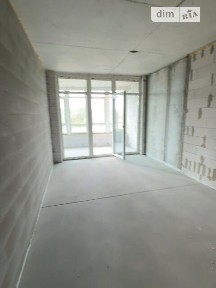 Продаж 1к квартири 52 кв. м на вул. Ольги Кобилянської 1В/41 • ID 35005796