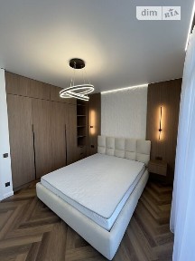 Продаж 1к квартири 45 кв. м на вул. Ленкавського 34 корпус 7 • ID 35005340