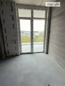 Продаж 1к квартири 54 кв. м на вул. Ольги Кобилянської 1В/42 • ID 35005927