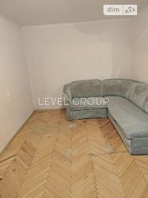 Продаж 2к квартири 46 кв. м на вул. Академіка Шалімова 34/2 • ID 35005901
