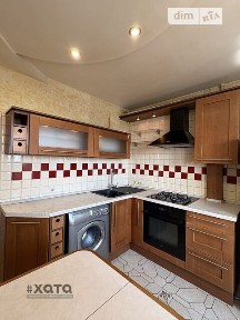 Продаж 2к квартири 45 кв. м на вул. Князя Романа Мстиславича 12 • ID 35005894