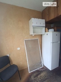 Продаж 2к квартири 45 кв. м на просп. Перемоги 65 • ID 35005865