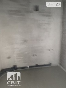 Продаж 1к квартири 50 кв. м на вул. Андрія Шептицького 14 • ID 35005791