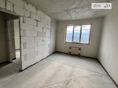 Продаж 1к квартири 37.1 кв. м на вул. Архітектора Вербицького 1В • ID 35005781