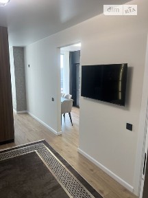 Продаж 1к квартири 40 кв. м на бул. Південний • ID 35005870