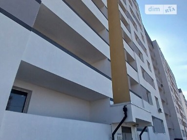 Продаж 2к квартири 63.38 кв. м на вул. Полтавський Шлях 186А • ID 35005837