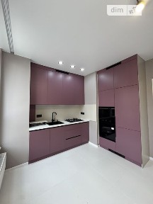 Продаж 1к квартири 34.2 кв. м на вул. Паркова • ID 35005895