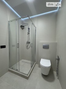 Продаж 1к квартири 38 кв. м на вул. Паркова 14 • ID 35005795