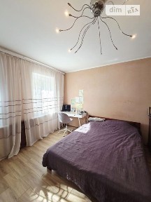 Продаж 2к квартири 51 кв. м на вул. Гранітна • ID 35005834