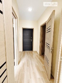 Продаж 1к квартири 40 кв. м на вул. Героя України Дмитра Крамара 5/2Д • ID 35005844