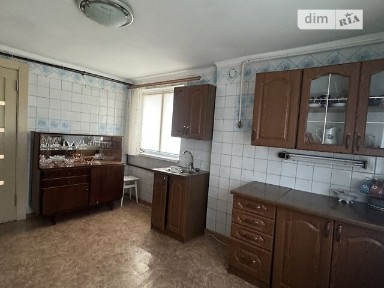 Продаж 2к квартири 37.7 кв. м на пров. Північний • ID 35005803