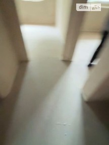 Продаж 1к квартири 36 кв. м на вул. Українська 12/1 • ID 35005859