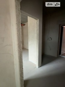 Продаж 1к квартири 35 кв. м на вул. Українська 12/3 • ID 35005849