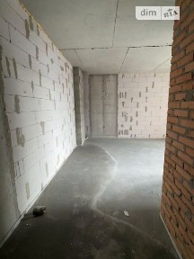 Продаж 1к квартири 45 кв. м на вул. Ольги Кобилянської 1В/42 • ID 35005832