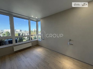 Продаж 2к квартири 52 кв. м на вул. Митрополита Василя Липківського 38 • ID 35005800