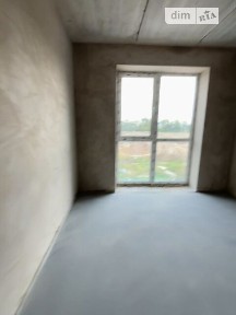 Продаж 1к квартири 42 кв. м на вул. Українська 12/1 • ID 35005828