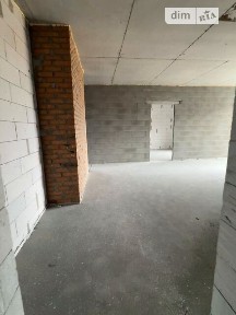 Продаж 3к квартири 98 кв. м на вул. Ольги Кобилянської 1В/43 • ID 35005825