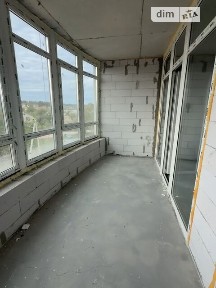 Продаж 1к квартири 51 кв. м на вул. Ольги Кобилянської 1В/42 • ID 35005821