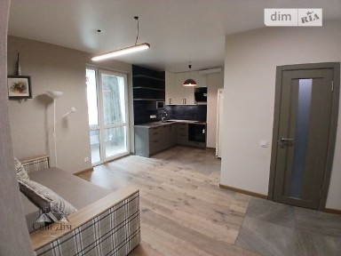 Продаж 1к квартири 49 кв. м на просп. Перемоги 86 • ID 35005745