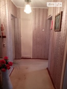 Продаж 2к квартири 43 кв. м на Свемівська • ID 35005817