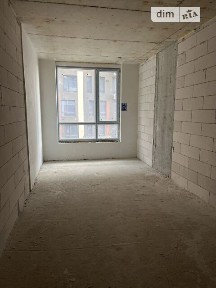 Продаж 1к квартири 38 кв. м на вул. Героїв Миколаєва 129А корпус 3Г • ID 35005780