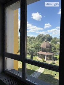 Продаж 2к квартири 66 кв. м на вул. Соборна 87, кв. 14 • ID 35005754
