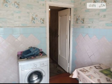 Продаж 2к квартири 48.1 кв. м на вул. Шевченка 6, кв. 42 • ID 35005713