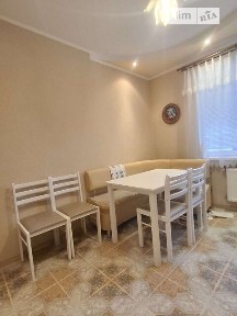 Продаж 2к квартири 60 кв. м на вул. Павла Скоропадського • ID 35005752