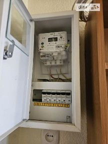 Продаж 1к квартири 37.5 кв. м на вул. Івана Мазепи 24 • ID 35005613