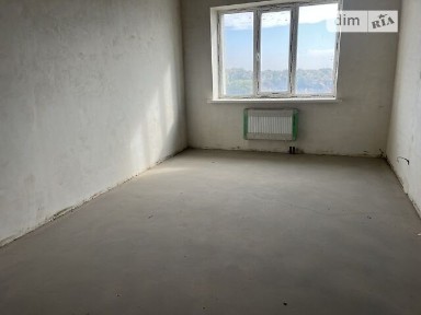 Продаж 1к квартири 46 кв. м на вул. Лісогринівецька 36 • ID 35005705