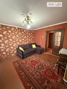 Продаж 3к квартири 70 кв. м на вул. Євгенія Логінова • ID 35005703