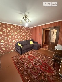 Продаж 3к квартири 70 кв. м на вул. Євгенія Логінова • ID 35005703