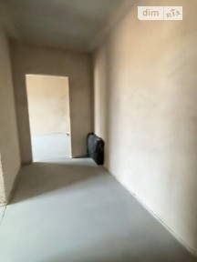 Продаж 1к квартири 44 кв. м на вул. Українська 12/1 • ID 35005740