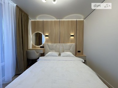 Продаж 1к квартири 40 кв. м на вул. Героїв Миколаєва • ID 35005635