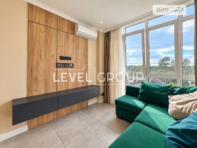 Продаж 2к квартири 78.8 кв. м на вул. Радистів 34К • ID 35005686