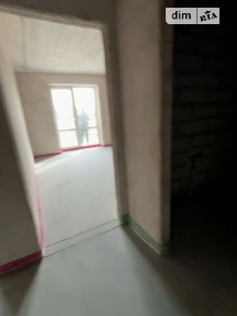Продаж 1к квартири 39 кв. м на вул. Українська 12/1 • ID 35005730