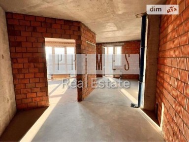 Продаж 1к квартири 46 кв. м на вул. Живописна 3 • ID 35005706